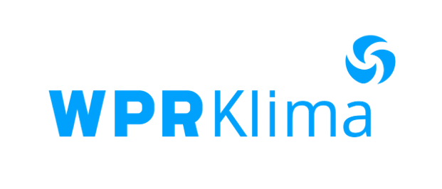 WPR Klima