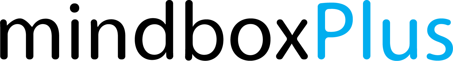 mindboxplus